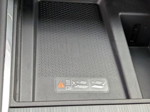 New 2026 GMC Acadia Elevation w/ Black Edition FWD image 16