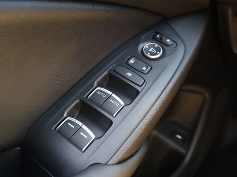 Used 2022 Honda Accord Sport image 17