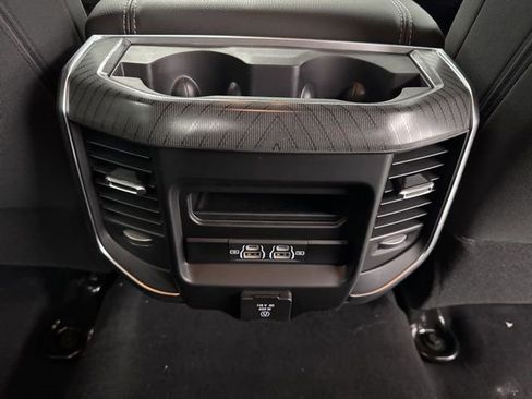 New 2026 RAM 3500 Big Horn image 34