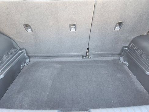 Certified 2024 Kia Soul LX image 31