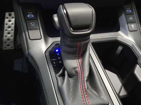 Certified 2026 Toyota RAV4 AWD Plug-in Hybrid image 17
