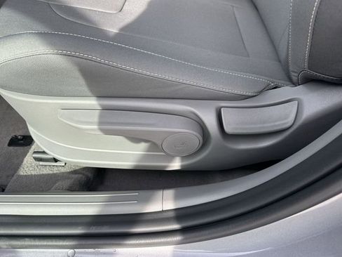 New 2026 Hyundai Elantra SEL Sport w/ Cargo Package image 37