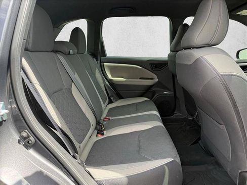 Used 2025 Subaru Forester AWD/4WD image 19
