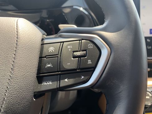Used 2026 Lexus NX 350 AWD image 20