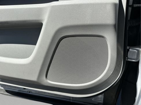 Used 2021 Honda Pilot EX image 28