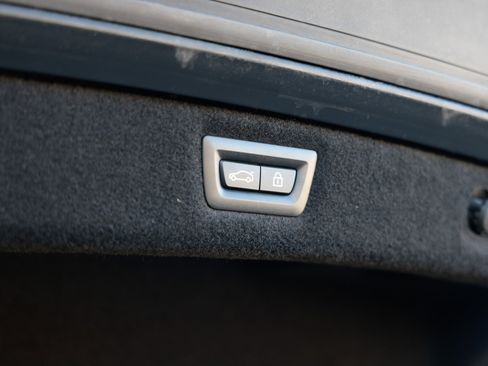 Used 2023 BMW 840i Coupe image 52