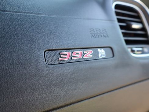 Used 2023 Dodge Charger R/T Scat Pack image 50