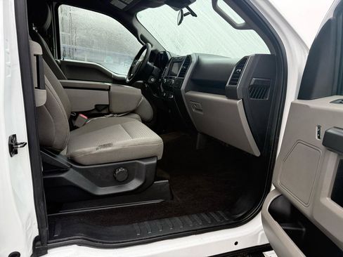 Used 2020 Ford F150 XLT w/ XTR Package image 11