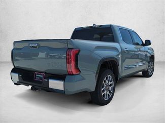 New 2026 Toyota Tundra 1794 Edition AWD/4WD video 2
