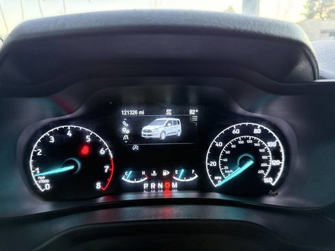 Used 2019 Ford Transit Connect XL image 16