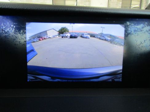 Used 2015 Lexus IS 250 w/ F-Sport Package RWD image 18