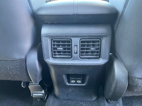 Used 2024 Toyota RAV4 Adventure AWD/4WD image 20
