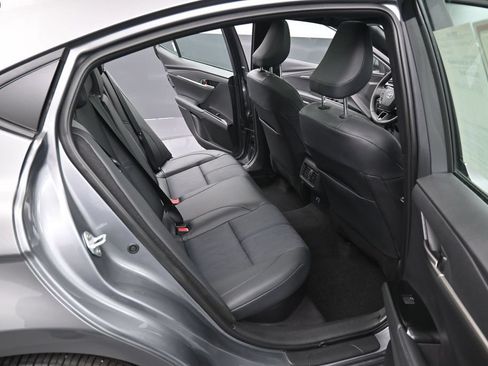 Certified 2026 Toyota Camry XSE FWD image 31