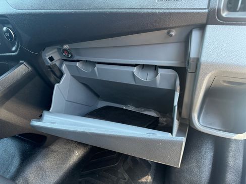 Used 2019 Ford Transit 250 130 Low Roof w/ Exterior Upgrade Package image 34