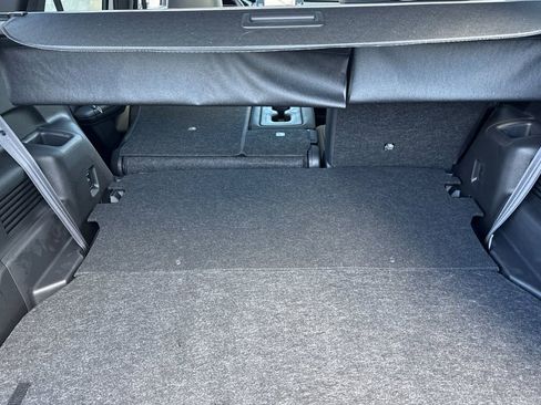 New 2025 Mitsubishi Outlander SE AWD/4WD image 15