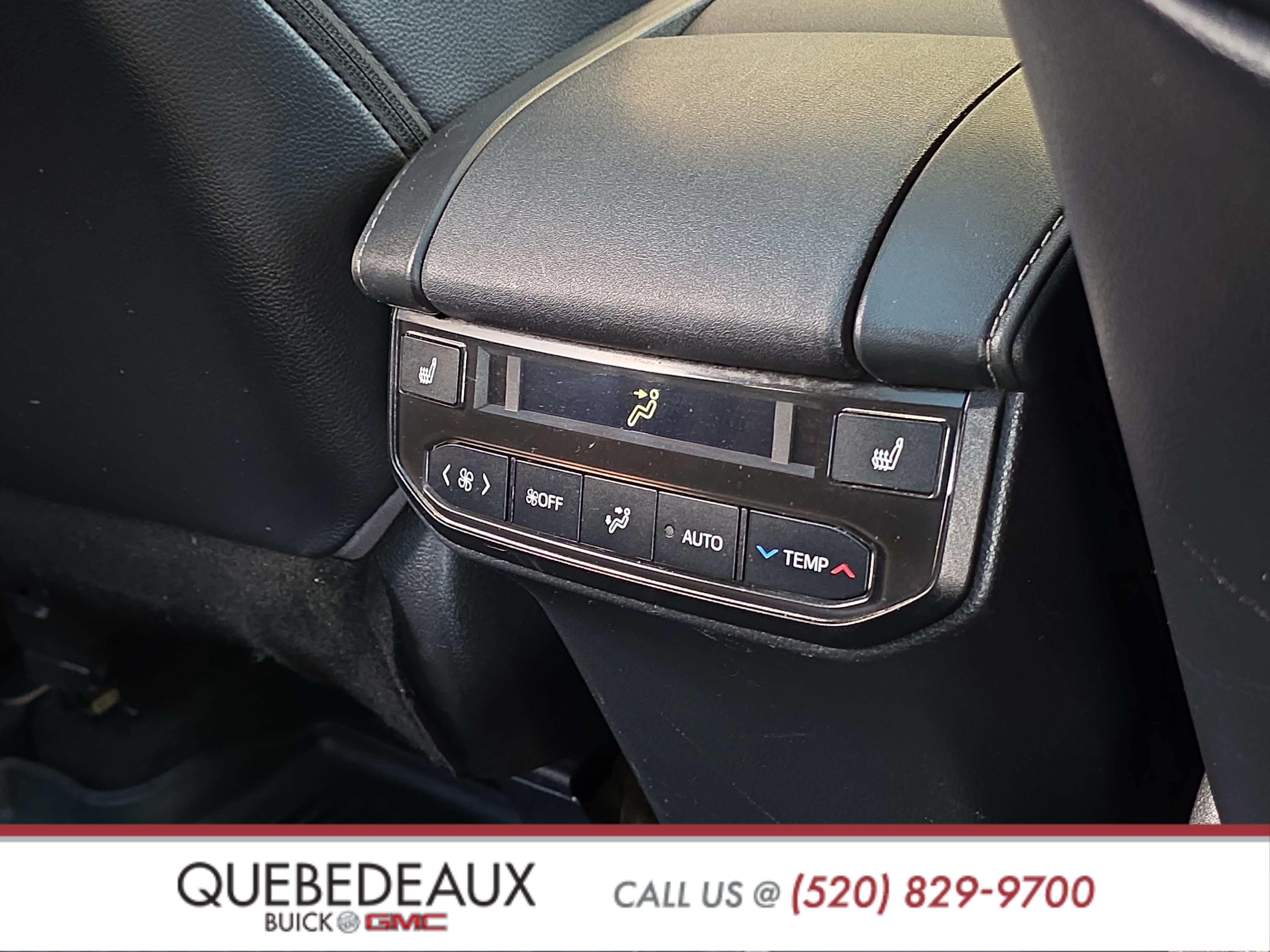 Used 2022 Toyota Highlander Platinum AWD/4WD image 28