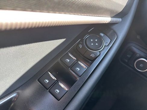 New 2026 Ford Explorer ST-Line AWD/4WD image 16