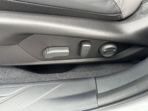 New 2026 Subaru Outback Limited image 56