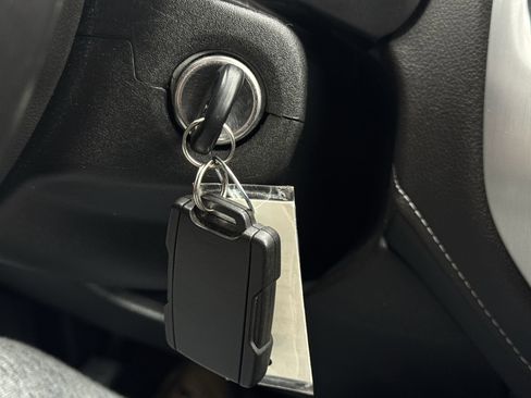 Used 2022 GMC Canyon Elevation w/ Trailering Package image 17