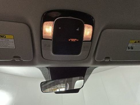 Certified 2023 Hyundai Tucson SE AWD/4WD image 24