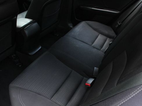 Used 2013 Honda Accord Sport image 19