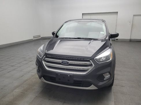 Used 2019 Ford Escape SE AWD/4WD image 15
