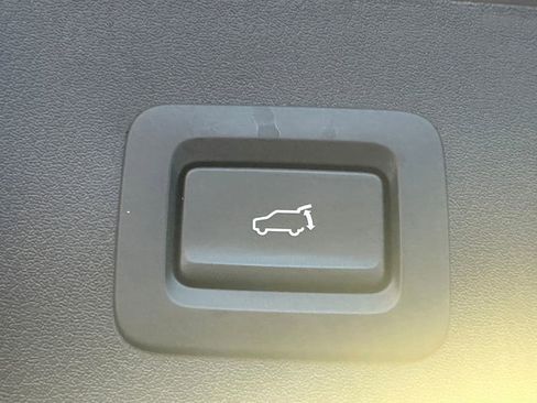 Used 2024 MAZDA CX-5 Carbon Edition image 13