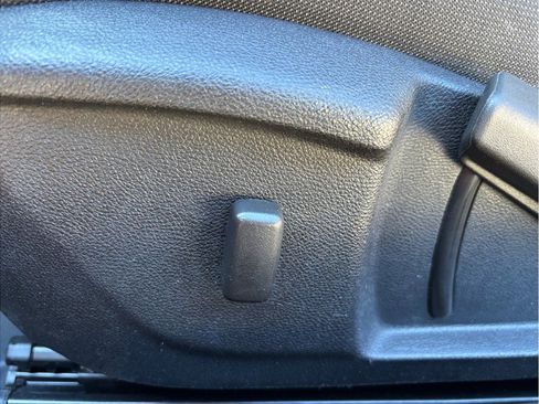 Used 2015 Chevrolet Camaro LS image 16