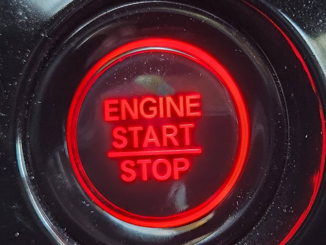 Certified 2023 Honda Civic LX image 20