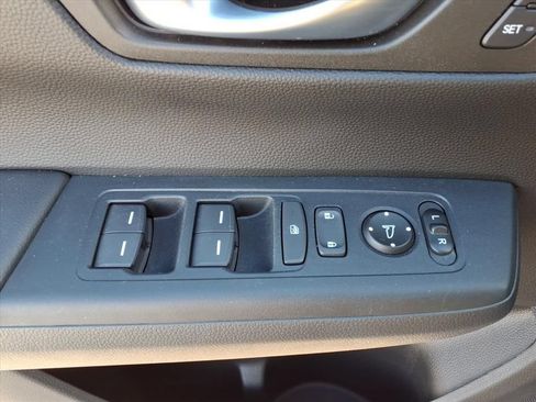 Used 2024 Honda CR-V Sport-L image 20
