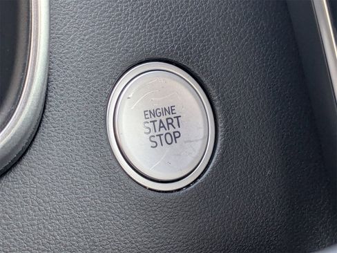 Certified 2023 Hyundai Santa Cruz SEL image 37