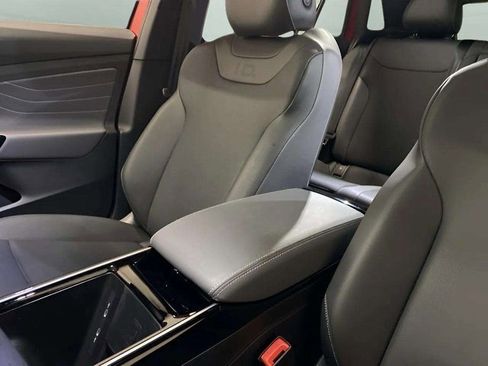 Used 2024 Volkswagen ID.4 S image 63