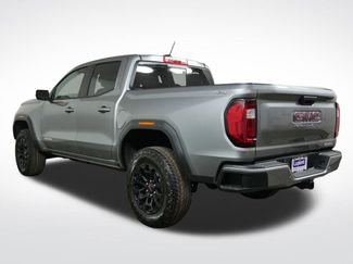 New 2026 GMC Canyon Elevation w/ Convenience Package AWD/4WD video 4