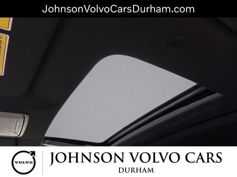 Used 2024 Honda CR-V Sport Touring image 16