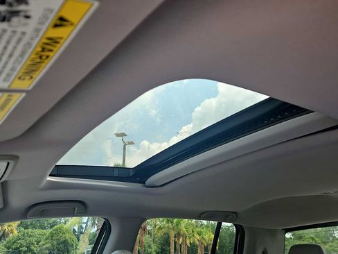 Used 2019 Honda Ridgeline RTL image 16
