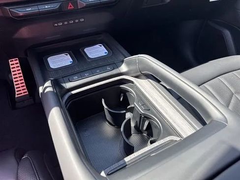 New 2027 Kia Telluride X-Line SX Prestige AWD/4WD image 14