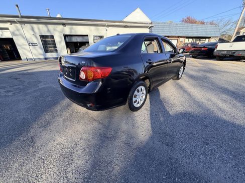 Used 2010 Toyota Corolla LE FWD image 49