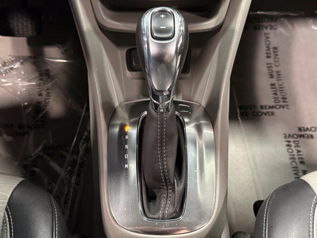 Used 2016 Buick Encore FWD image 23