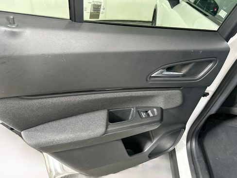 Used 2024 Honda Prologue EX image 26