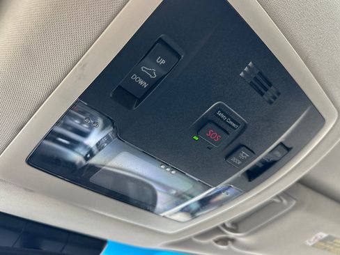 Used 2018 Lexus NX 300 FWD w/ Premium Package image 25