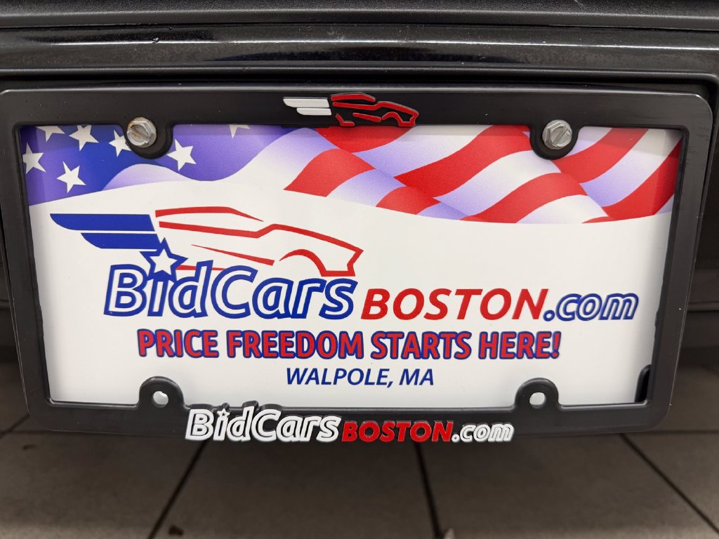 Used 2022 RAM 1500 Limited w/ Body-Colour Bumper Group AWD/4WD image 48