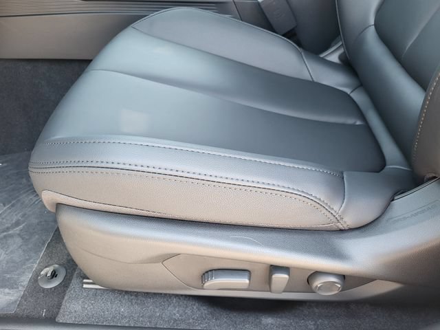 New 2026 Subaru Outback Premium AWD/4WD image 16