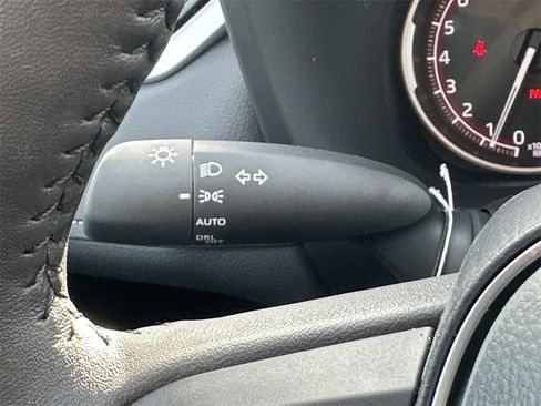 New 2025 Toyota RAV4 XLE image 24