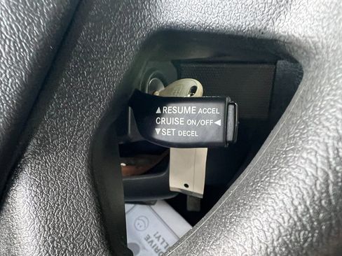 Used 2008 Jeep Patriot Sport image 30