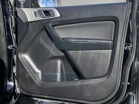 Used 2021 Ford Ranger XLT w/ Equipment Group 301A Mid image 29