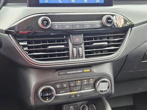 Used 2024 Ford Escape Active FWD image 13