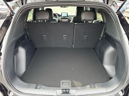 New 2026 Ford Escape ST-Line image 25