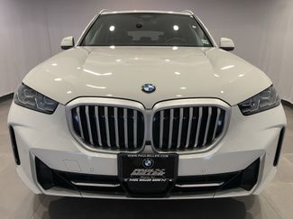 Used 2026 BMW X5 xDrive40i w/ Premium Package AWD/4WD video 2
