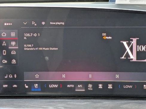 New 2025 Audi Q5 Premium Plus w/ Premium Plus image 13