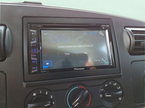 Used 2006 Ford F350 XLT AWD/4WD image 22